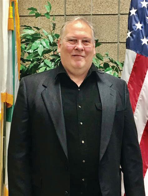 roseau newspaper|roseau county local news.